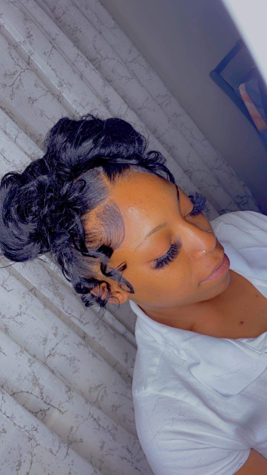 Your favorite Sneaky Link photo