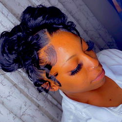 Your favorite Sneaky Link photo