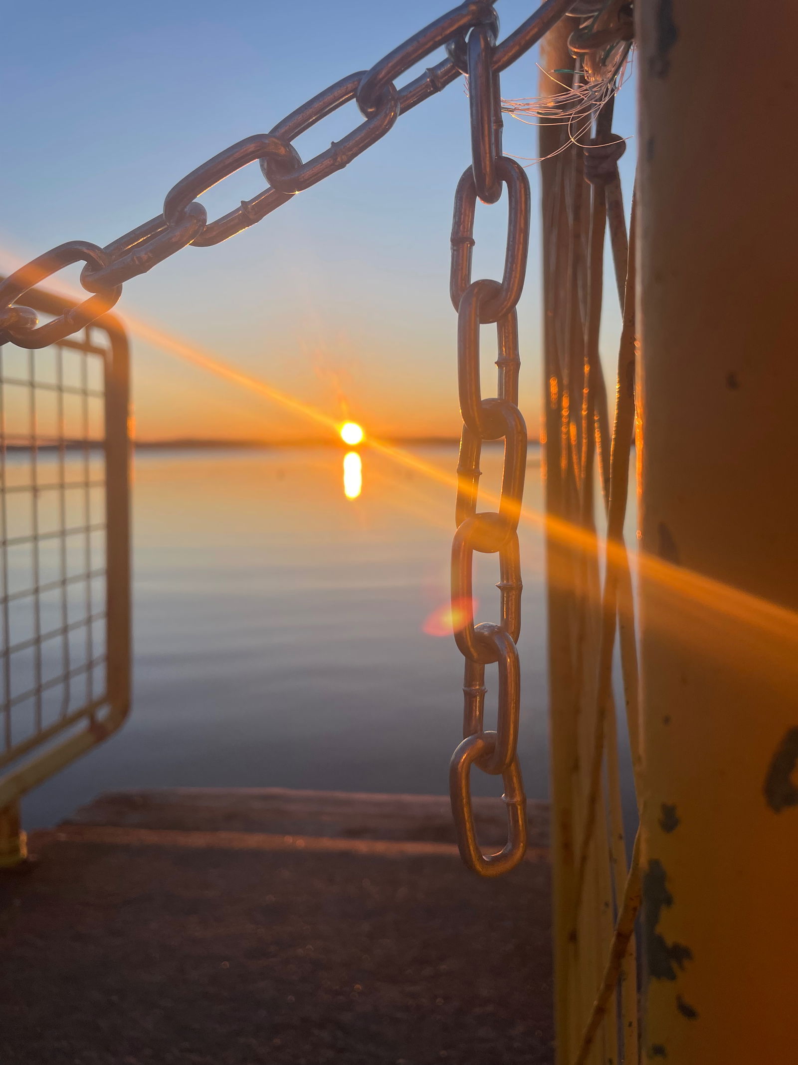 PEARLY FANTASY photo