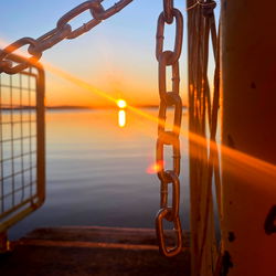 PEARLY FANTASY photo