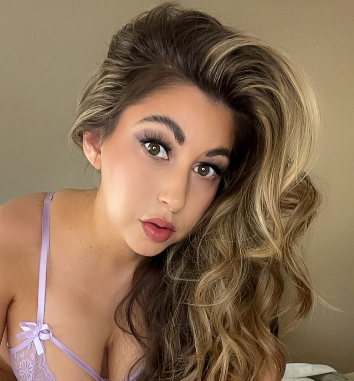 💗Antoinette Marie photo