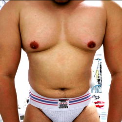 OnlyFans Model Koala's Singapore Adventure