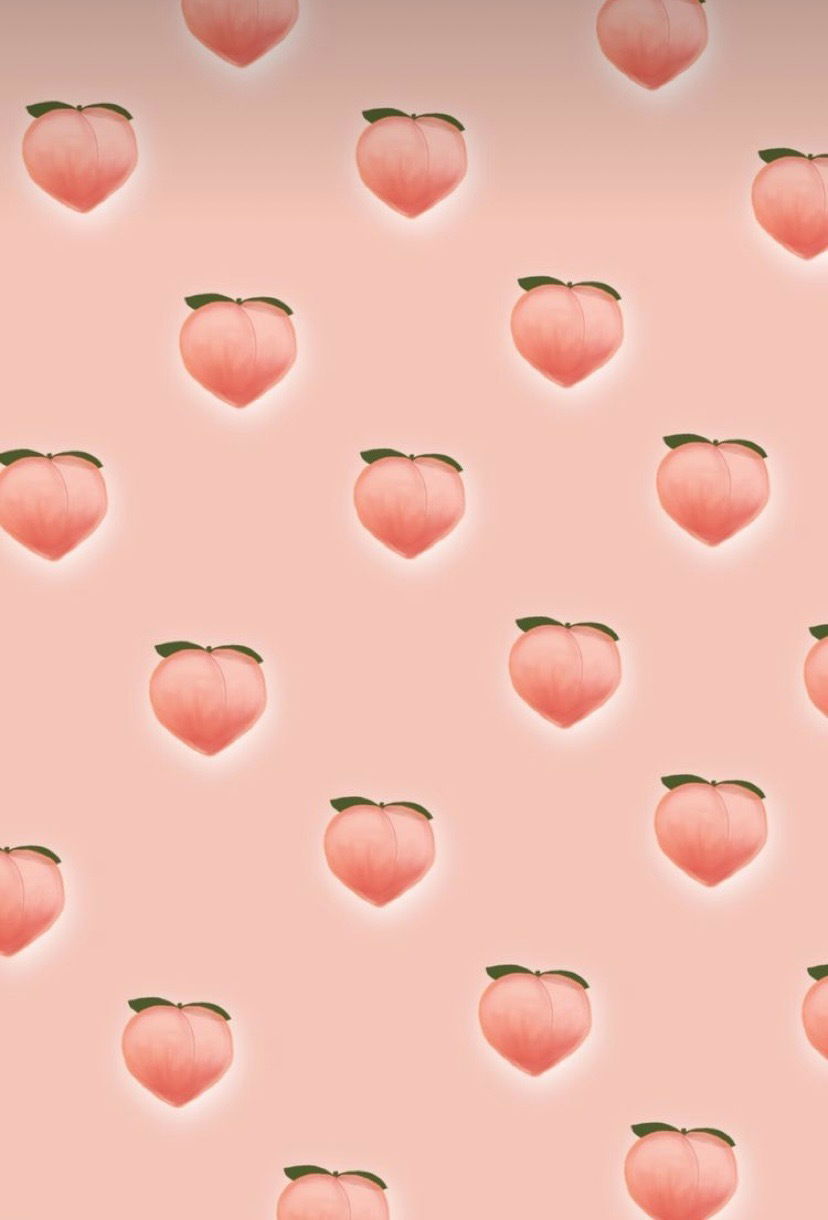 DaisyPeach 🍑 photo