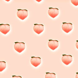 DaisyPeach 🍑 photo