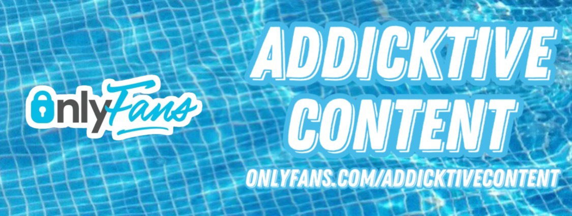 Addicktive Content photo