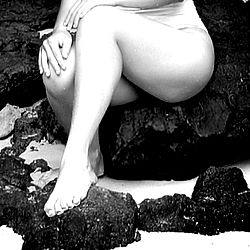 Onlyfans Model Alexandra LB