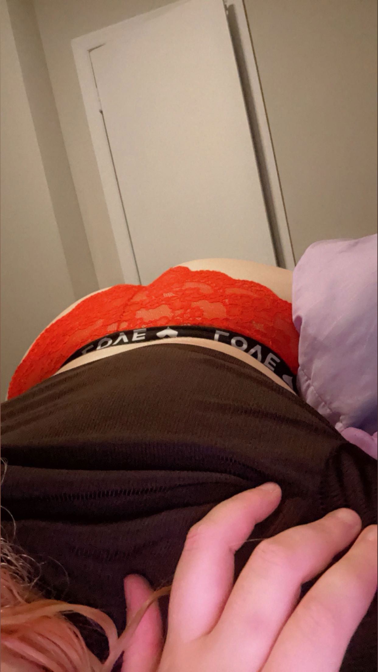 Khaleesi❄️🐰 photo