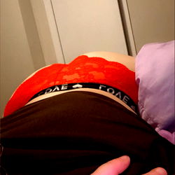 Khaleesi❄️🐰 photo