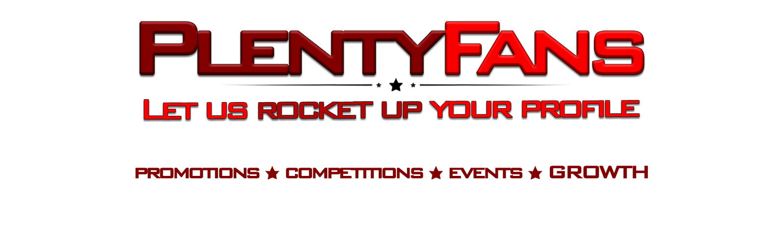 🚀PlentyFans🚀 photo