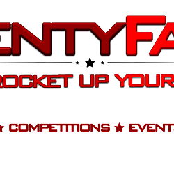 ๐PlentyFans๐ photo