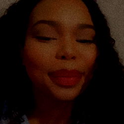 OnlyFans Model Adi | Playful and Confident