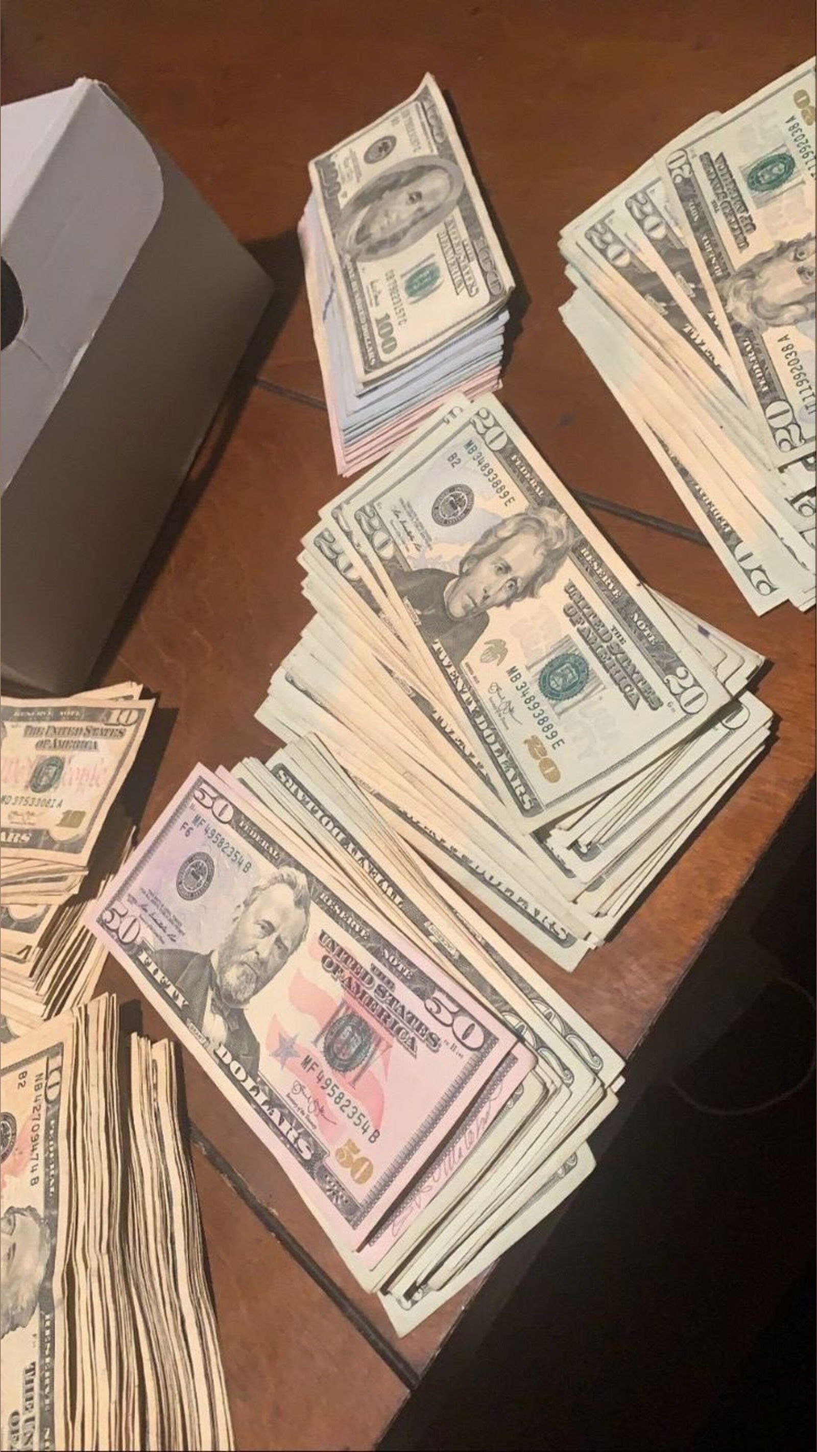 MissDtheGoatt💦👅👄 . photo