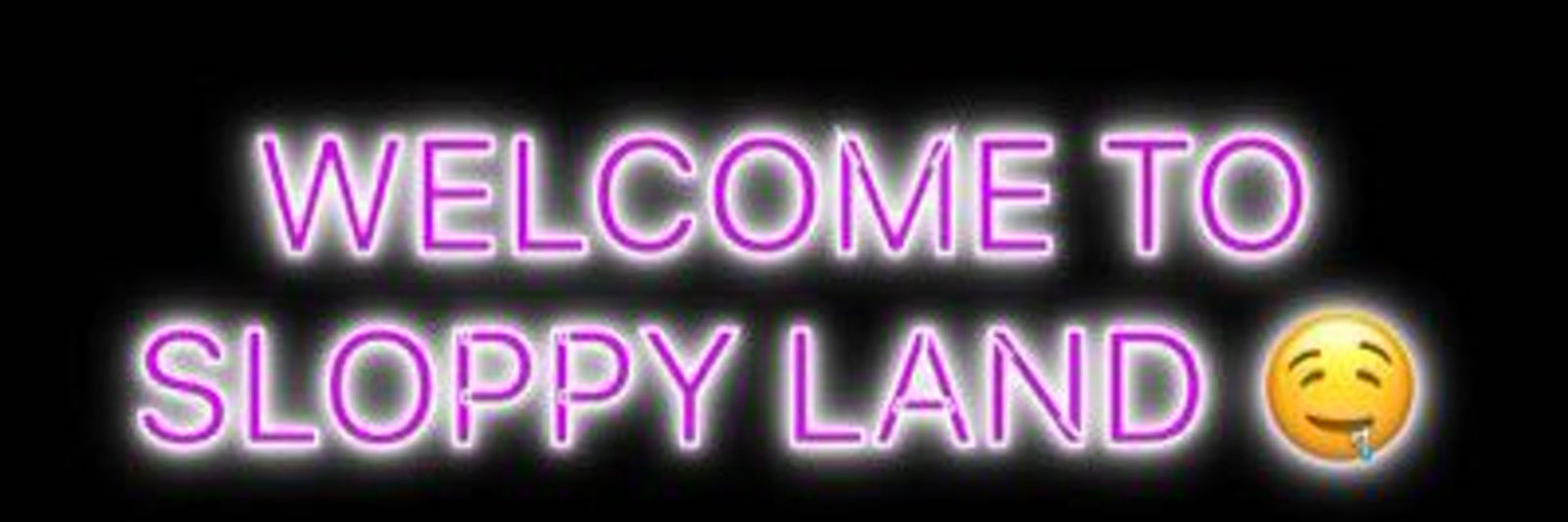 @JussThroatt💦👅👄 . photo