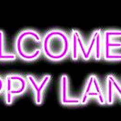 MissDtheGoatt๐ฆ๐
๐ . photo