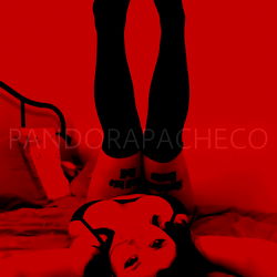 Pandora Pacheco photo