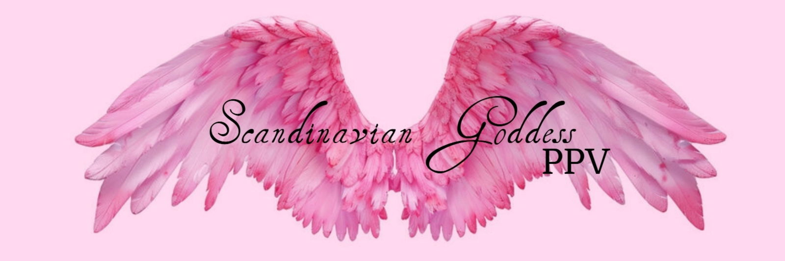 Tall Freya PPV photo