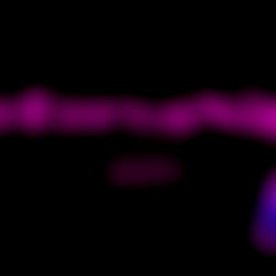 Tall Freya PPV photo