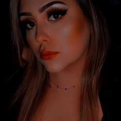 Stylish Social Media Post for Onlyfans Model