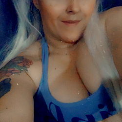 OnlyFans Model Sol, Chile