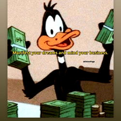 Onlyfans Model Showcase: Kotakinxx, New York