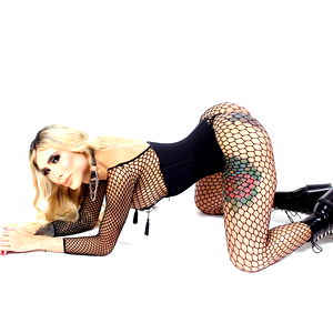 BIENVENIDOS A MI ONLYFANS AMOR ๐ซฆ๐ฆโค๏ธโ๐ฅ photo