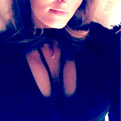 Serbian Sage's Intimate Moment