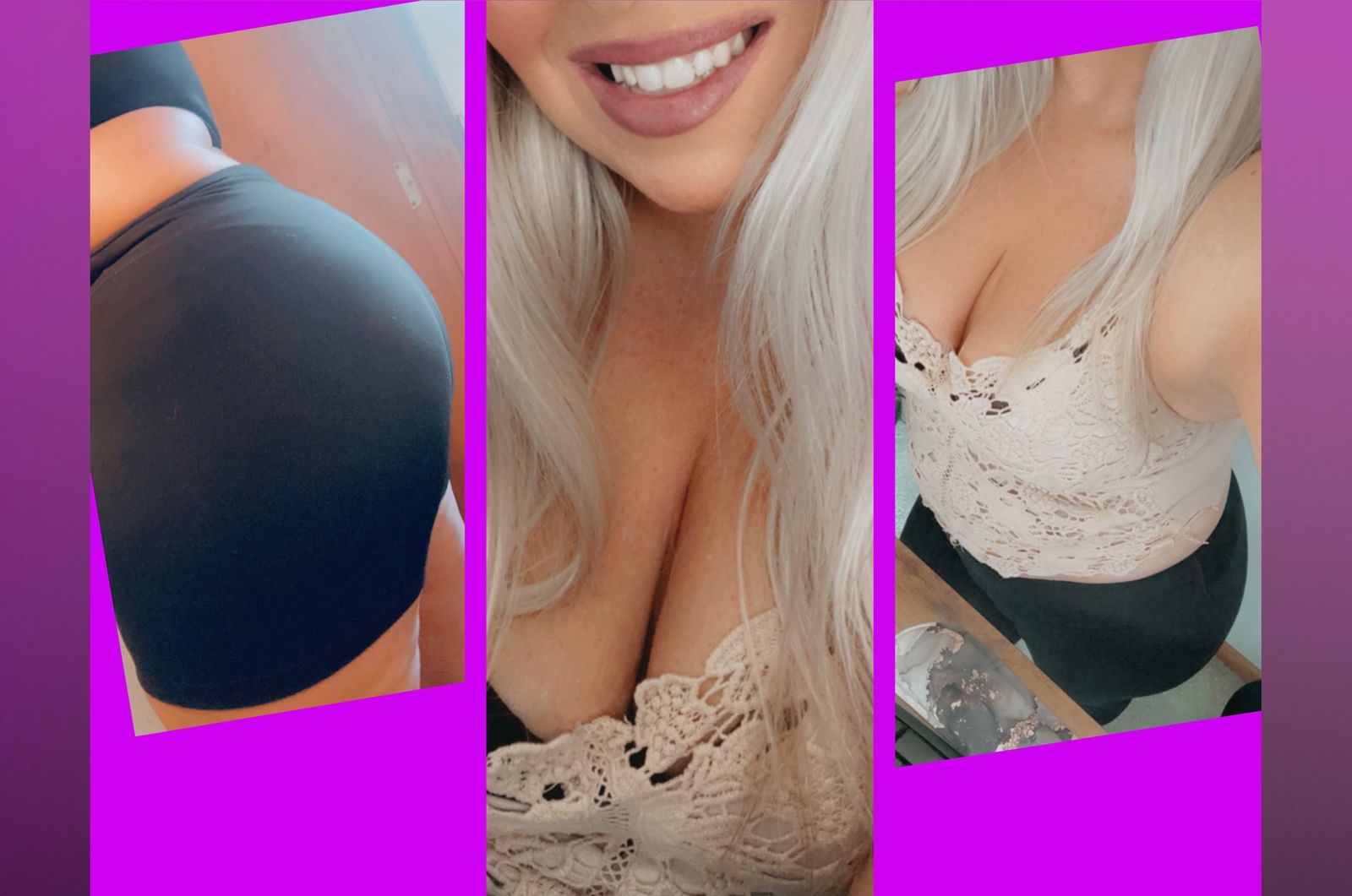 Green Eyed Dream Girl photo