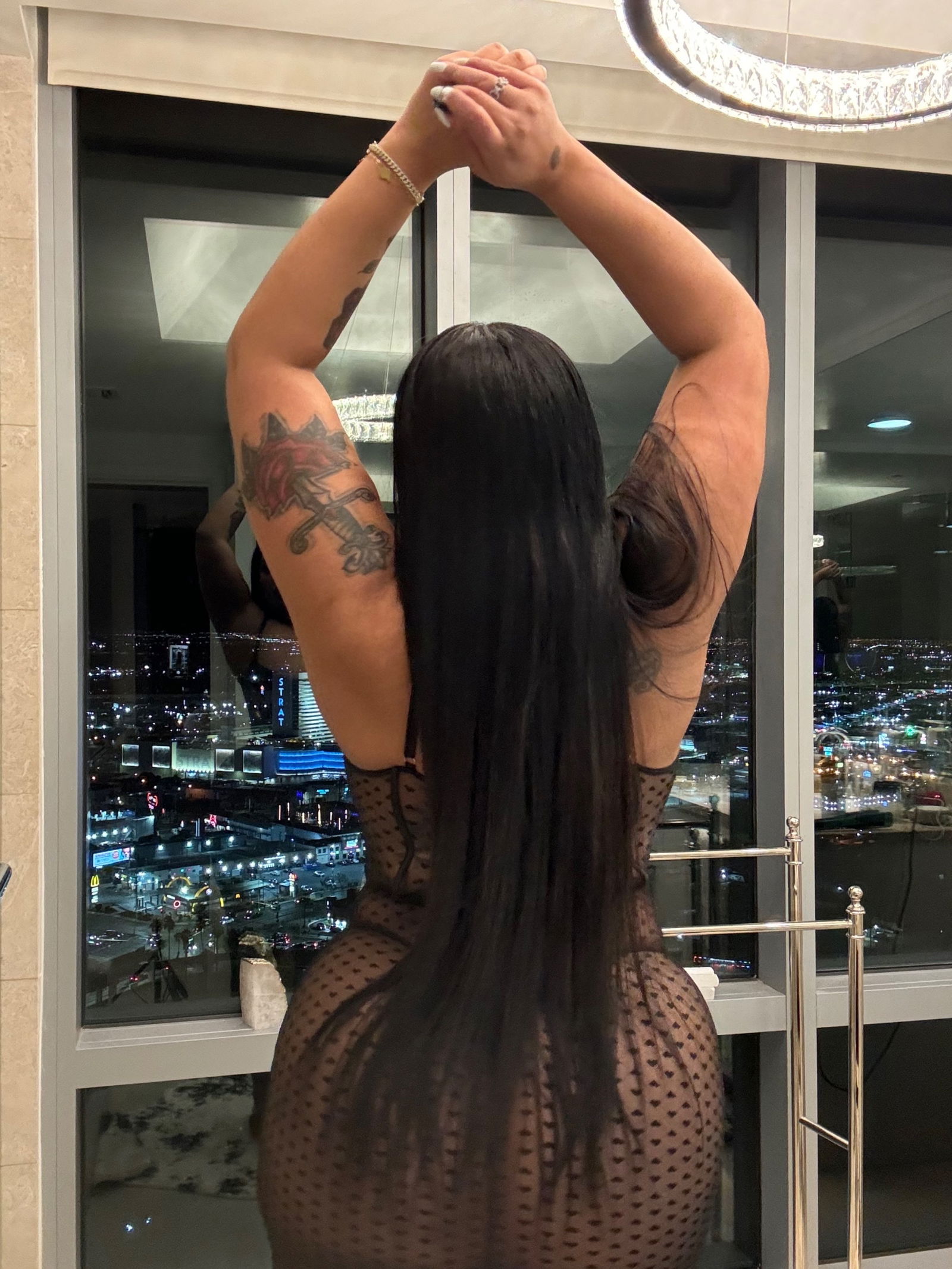 💋 BIGGEST TITS ON ONLYFANS 💋 photo