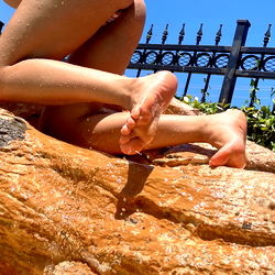 B.InYourDreams photo