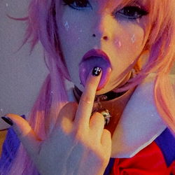 Explosive OnlyFans Model Misteeboo Unleashes the Chaos