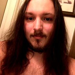 Adult Model Harrisburg, PA