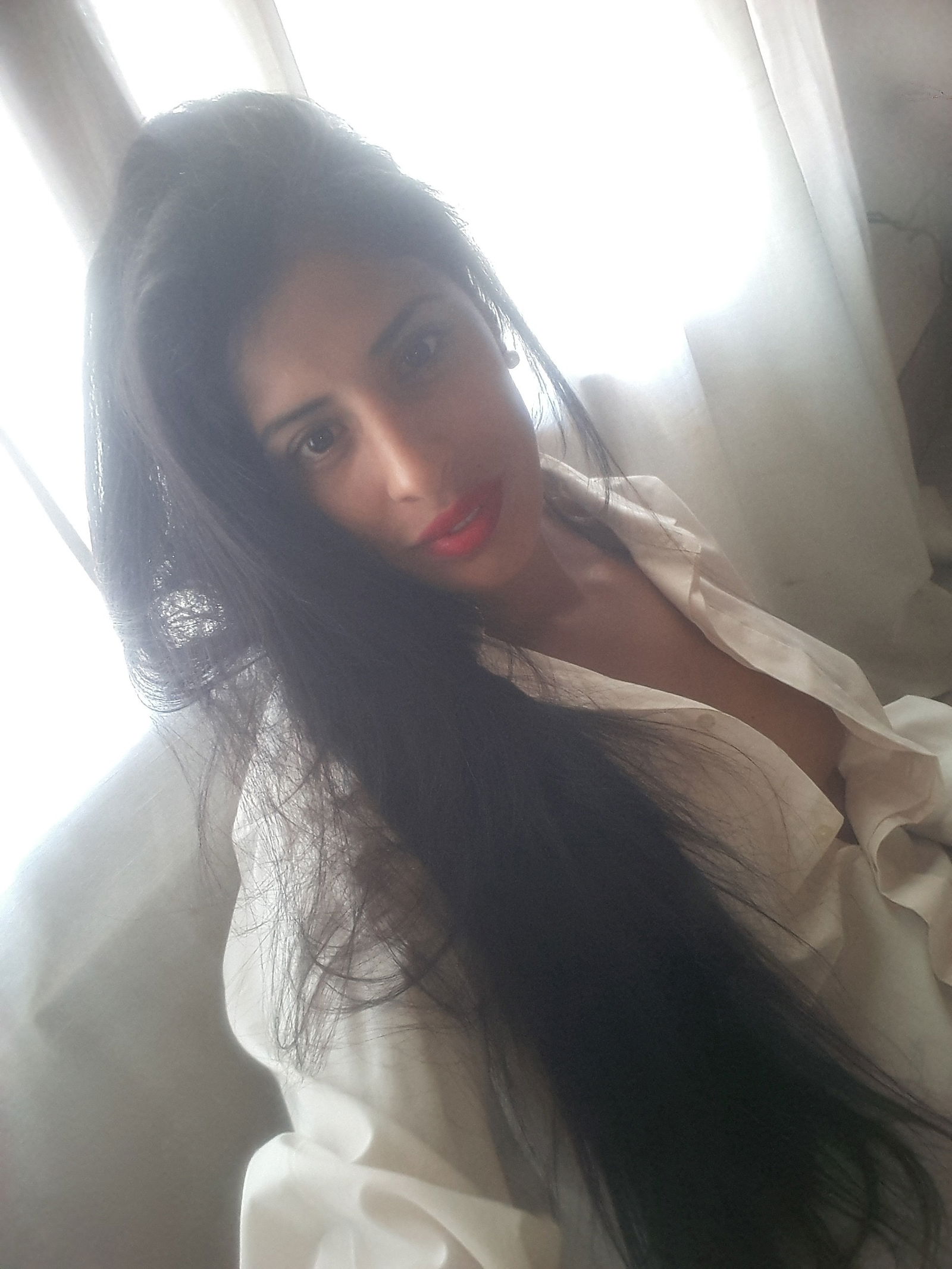 Nanu adictaati photo