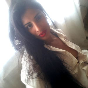 Nanu adictaati photo