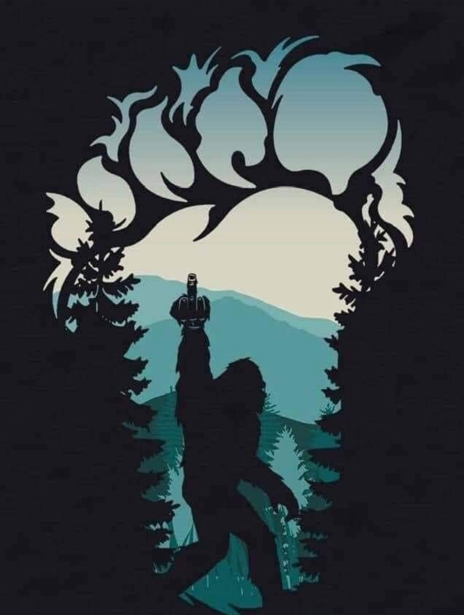 Barry McCockinner photo