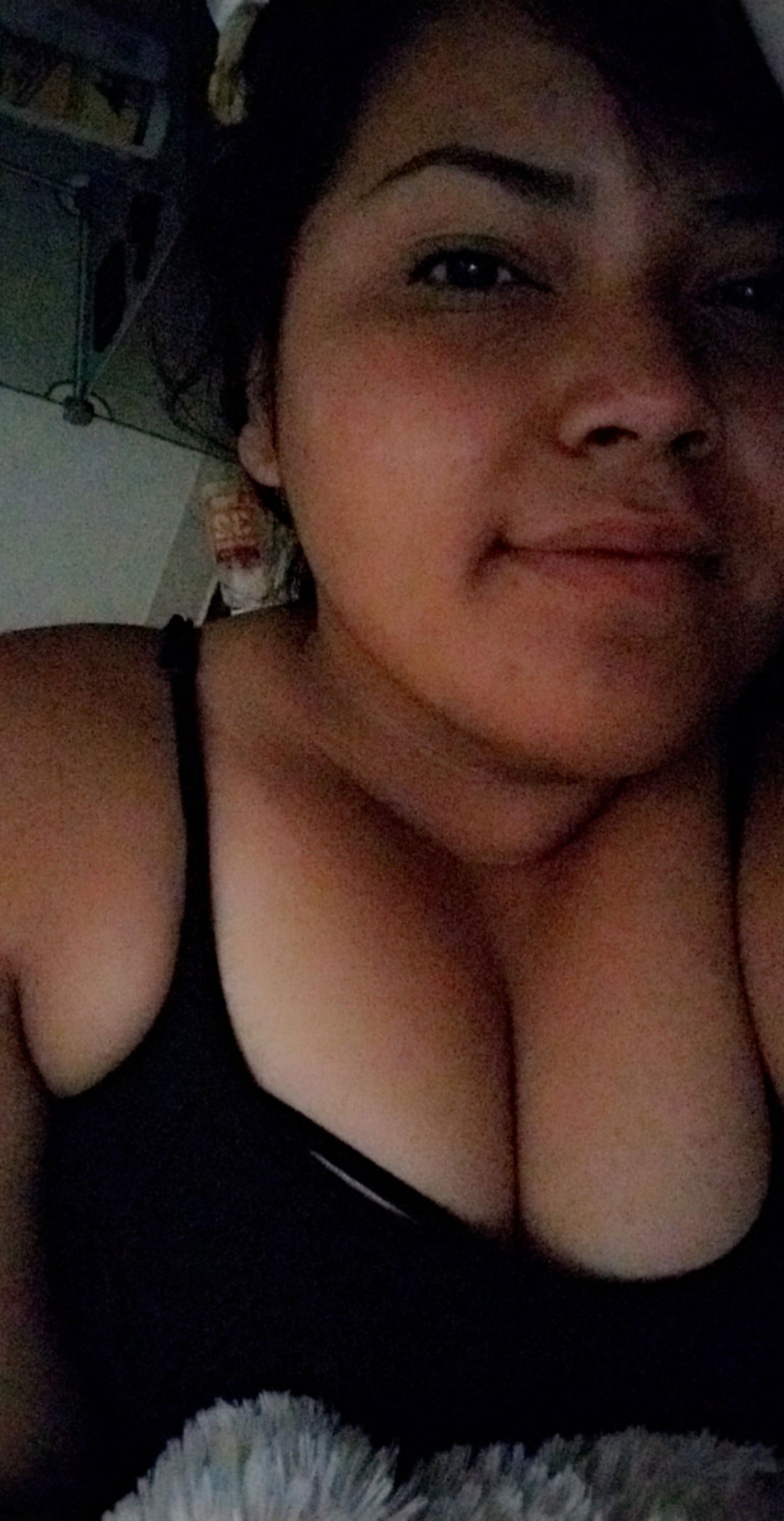 Gabby Ramiirez photo