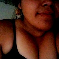 Gabby Ramiirez photo