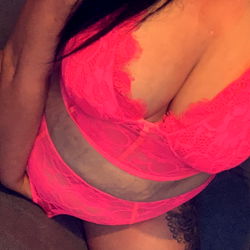 Soaking secret photo