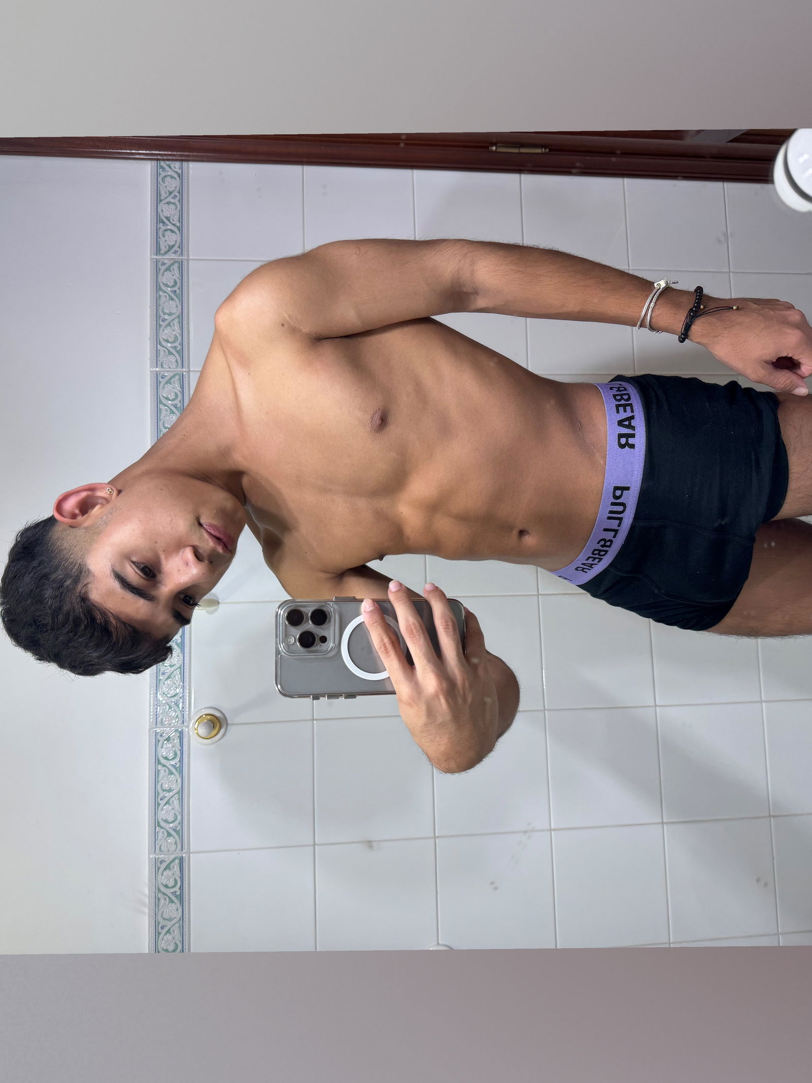 anderson ambla photo