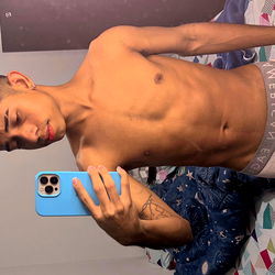 anderson ambla photo