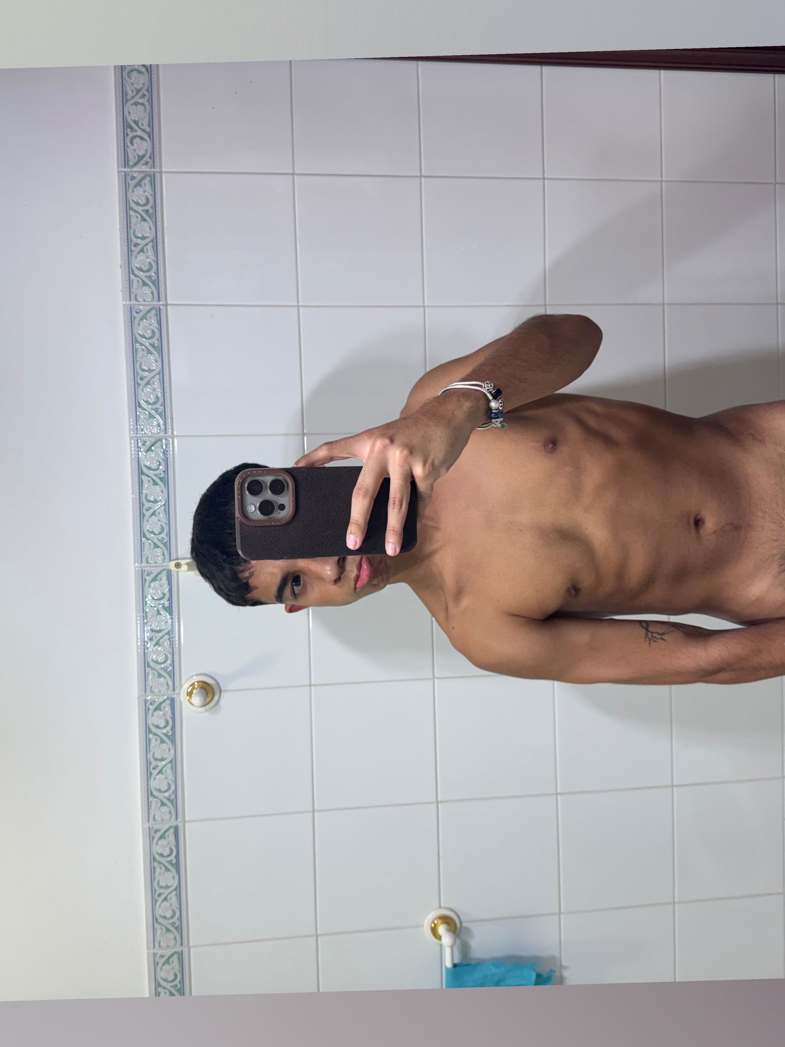 anderson ambla photo