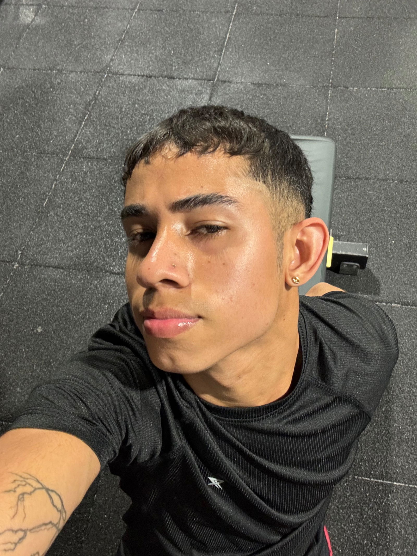 anderson ambla photo