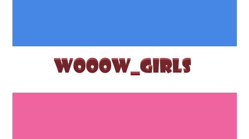 kendall_bigcock photo