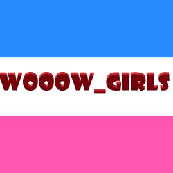 kendall_bigcock photo