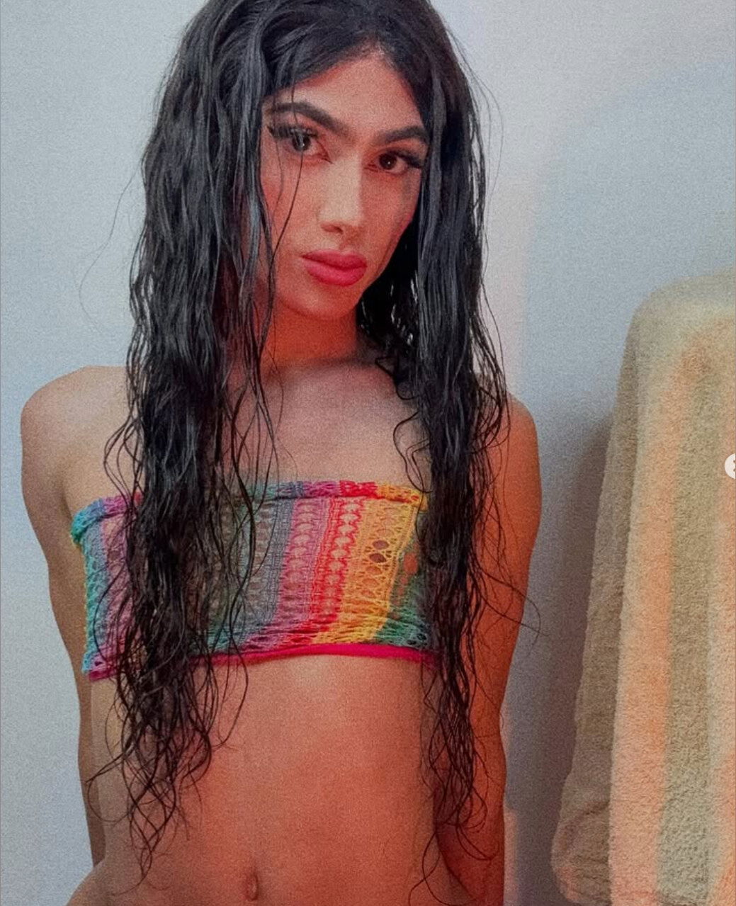 kendall_bigcock photo