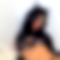 kendall_bigcock photo