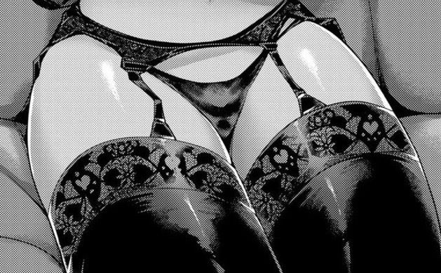 𝐴𝑠𝑒𝑙𝑜 ♡ photo