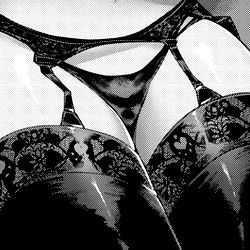 𝐴𝑠𝑒𝑙𝑜 ♡ photo