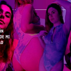 Nikymrm ๐ฅ photo