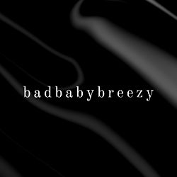 breezy โ๏ธ๐ฉต photo