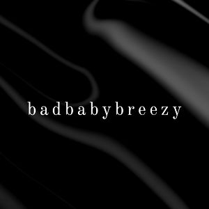 breezy โ๏ธ๐ฉต photo